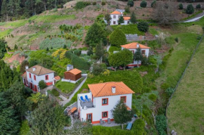 Cantinho Rural